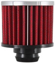 KNN-62-1490 img3