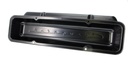 AMD-W-541 img2