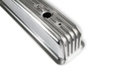 MRG-6856G img3