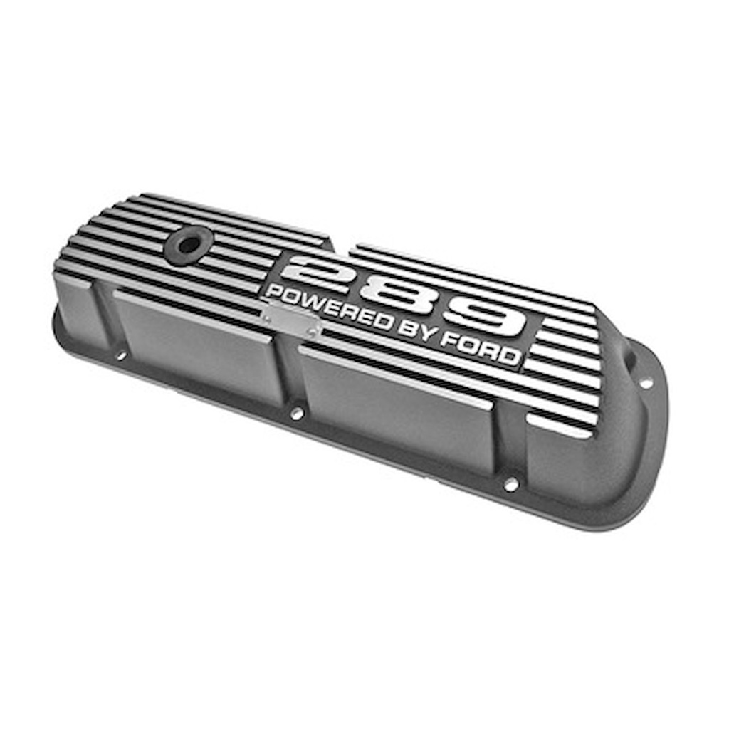 SDK-6A582-289 img1