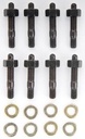 ARP-200-7603 img2