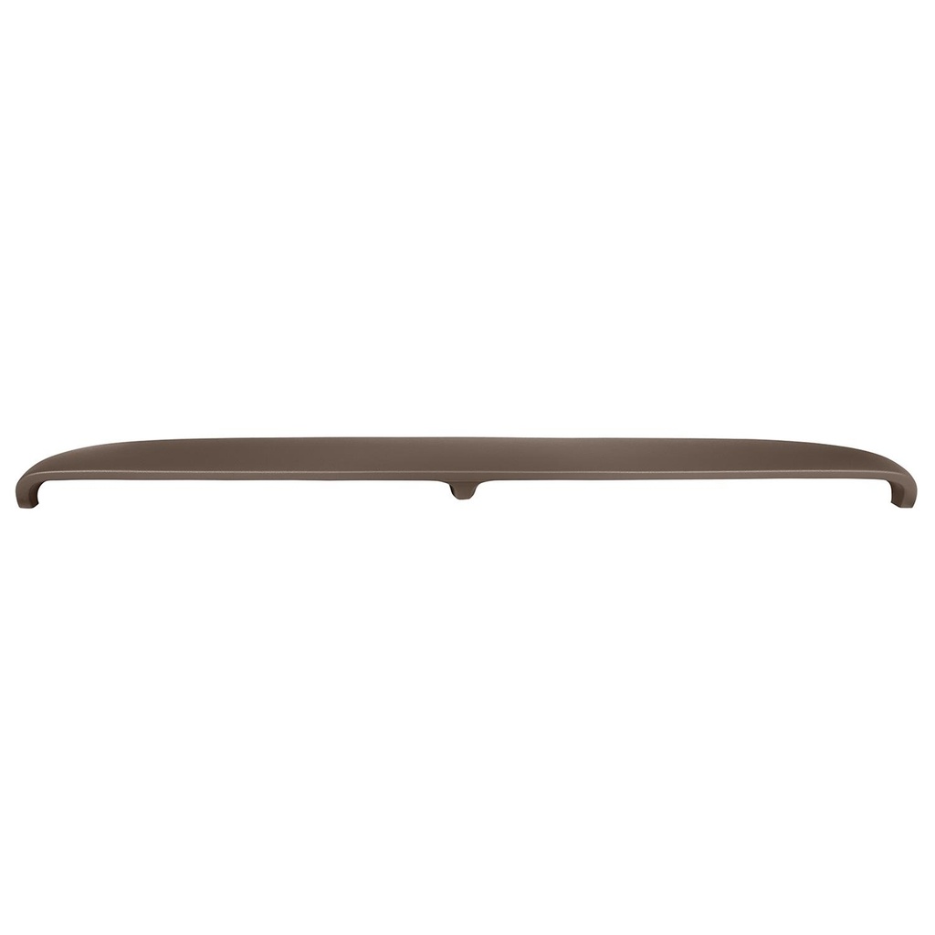 Coverlay Manufacturing Interior Accessory Combo Kits 12-103C-DBR 