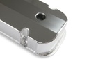 MRG-6830G img3