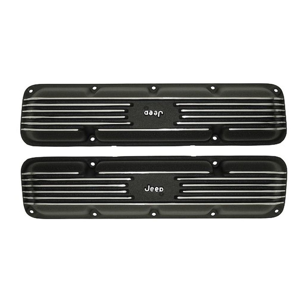 OMX-DMC-6920 img1
