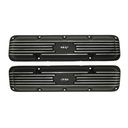 OMX-DMC-6920 img1