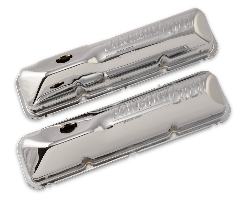 SDK-C6OZ-6A582-C img1