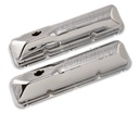 SDK-C6OZ-6A582-C img1