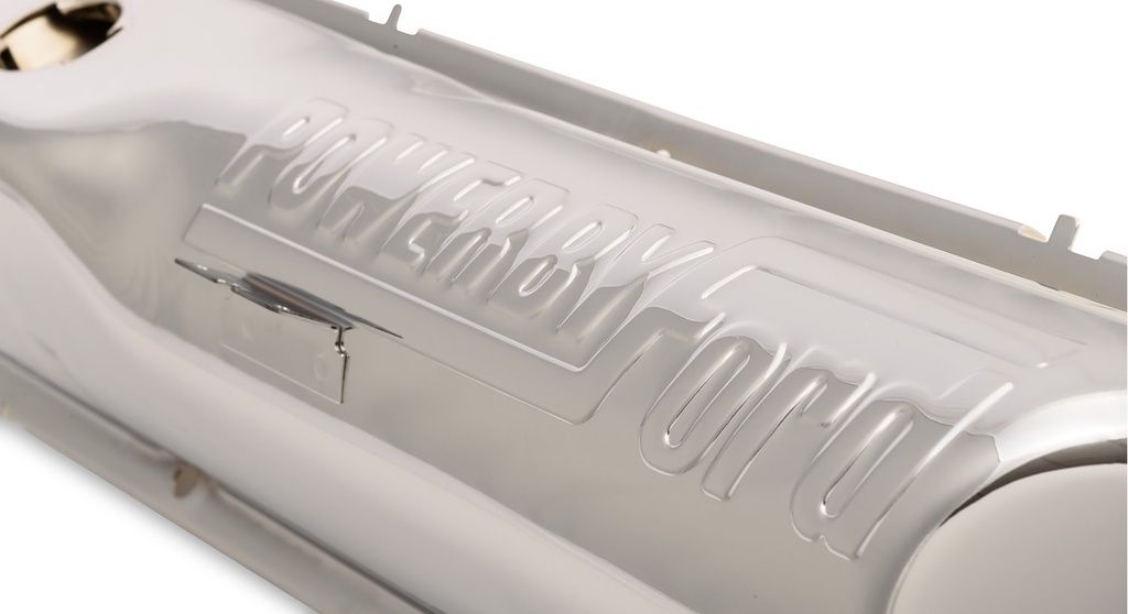 SDK-C6OZ-6A582-C img3