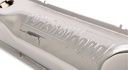 SDK-C6OZ-6A582-C img3