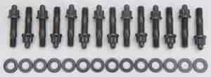 ARP-200-7614 img1
