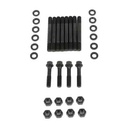 ARP-233-5601 img1