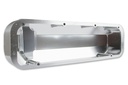 MRG-6874G img2
