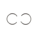 JEP-927-073-AS img1