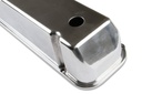 MRG-6873G img3