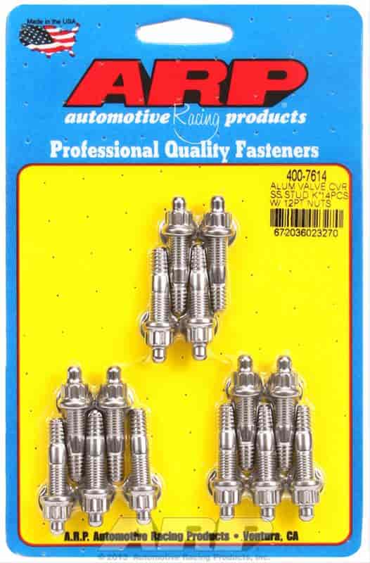 ARP-400-7614 img1