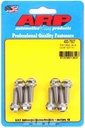 ARP-400-7507 img1
