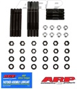 ARP-233-5602 img1