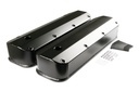 MRG-6880BG img1