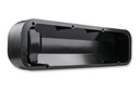 MRG-6880BG img2