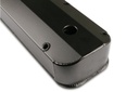 MRG-6880BG img3