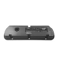 SDK-6A582-MH img1