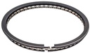JEP-S100S8-45605 img1