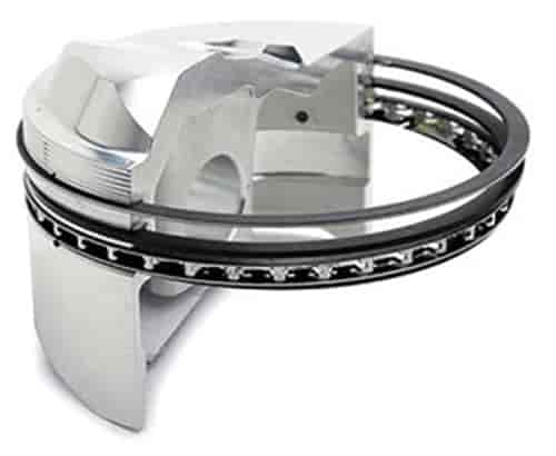 JEP-S100S8-45605 img3