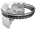 JEP-S100S8-45605 img3
