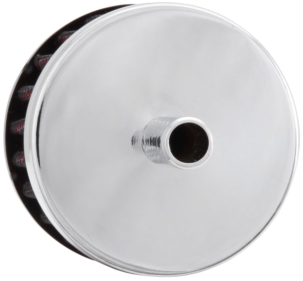 KNN-62-1000 img2