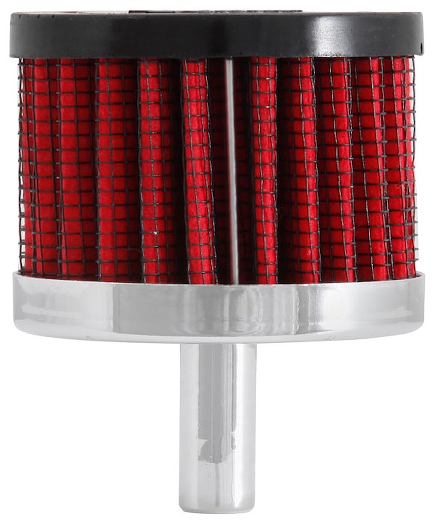 KNN-62-1000 img3