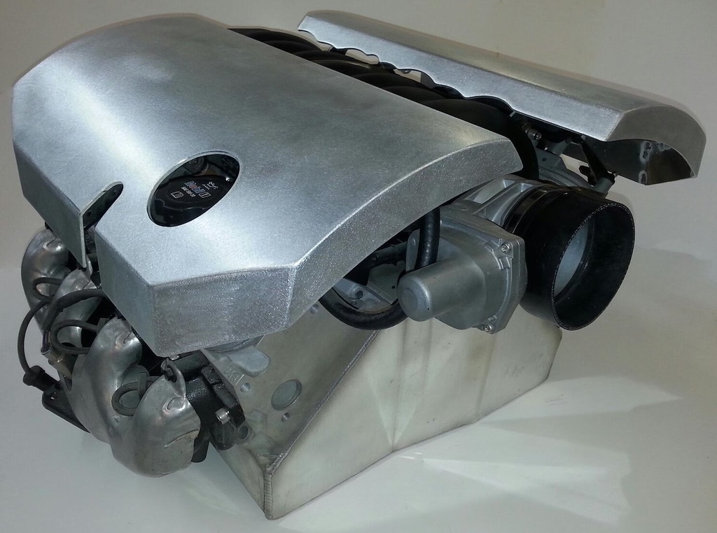 RFC-10164071 img2