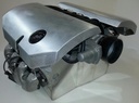 RFC-10164071 img2