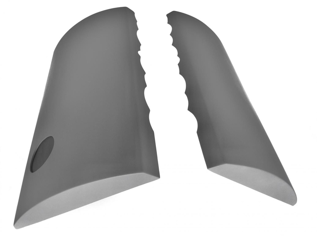 RFC-10164071 img3