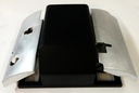 RFC-10164095 img2