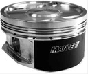 MAN-46710ST-8 img1