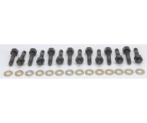 ARP-200-7604 img1
