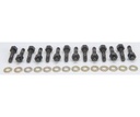ARP-200-7604 img1