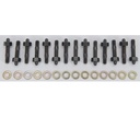 ARP-200-7604 img2