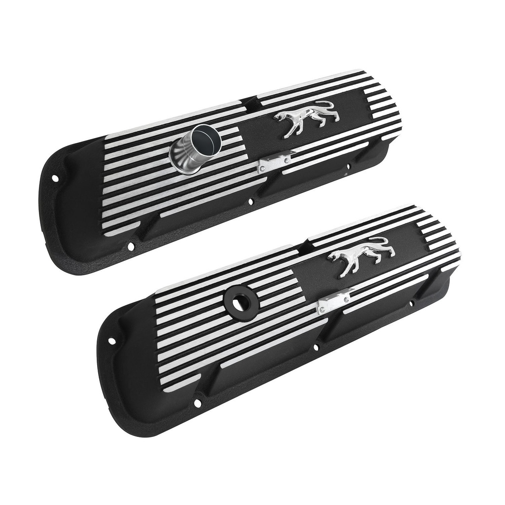 SDK-6A582-CO img1