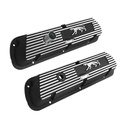 SDK-6A582-CO img1