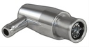 AFR-6732 img1