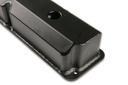 MRG-6876BG img3