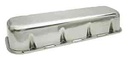 MOR-68425 img1