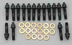 ARP-200-7615 img1