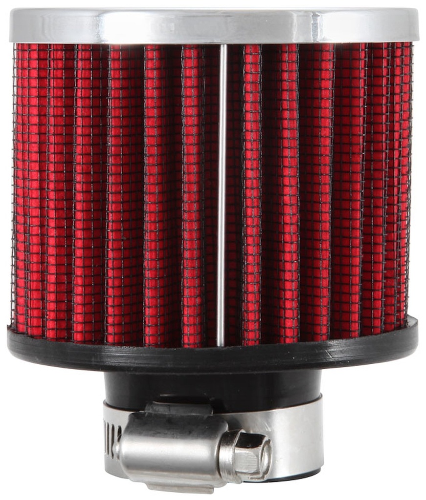 KNN-62-1390 img3