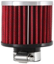 KNN-62-1390 img3