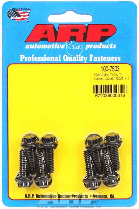 ARP-100-7503 img1
