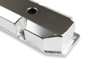 MRG-6862G img3