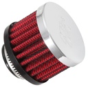 KNN-62-1360 img1
