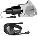 QTP-QTEC30 img1